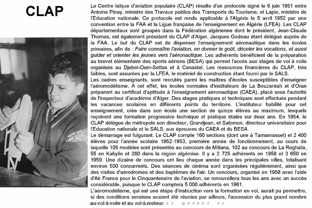 53 - Aeromodelisme (2)_000026.jpg